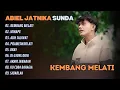 ABIEL JATNIKA - KEMBANG MELATI - MIHAPE - ASIH SALIWAT || LAGU POP SUNDA TERBARU 2025