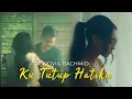 Download Lagu NOVIA BACHMID - KU TUTUP HATIKU (OFFICIAL MUSIC VIDEO)