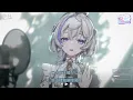 【歌回剪輯】life hack / Vaundy   by 埃穆亞 Oumua