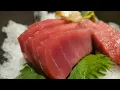 The HACHI Experience
