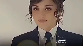 طنشيهم طنشيهمم لميسـ آلهہلآلي  طنشيهم طنشيهمم لميسـ آلهہلآلي