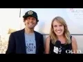 Jason Mraz on Love Songs Married Life and Break Ups