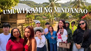 ACE PINAKILALA NA NI NICA SA BUONG ANGKAN! *Sobrang Nakakakilig | Riri Navarro