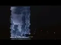 Post Malone - Reputation Slowed Reverb