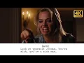 Download Lagu THE WOLF OF WALL STREET — BREAKUP SCENE ( 4K Script-to-Screen )