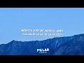 5 Seconds of Summer - Me Myself & I (Clean - Lyrics)