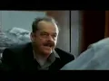 The Pledge 2001 - U S TV Spot promise