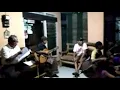 Download Lagu kroncong \