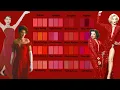 The Science of RED Why It Makes You Irresistible YOUR Perfect Shade Revealed
