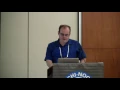 Modern Tools for Visualizing Network Traffic by Jon M Dugan