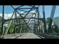 Roaming Roberts 2025 05 18 Exploring the Little Town of Monroe WA