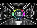 Download Lagu Event Speaker Test Music 2025 – Tight Bass | JBL Sound Check