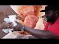 BULBIE SOUPS THE SOUP KING OF JAMAICA PIGS TAIL SOUP WITH skvnklifestyle