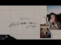 AMEE x B RAY - Ex’s Hate Me (Part 2) | Lyric Video (from album “dreAMEE”)