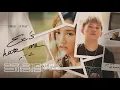 Download Lagu AMEE x B RAY - Ex’s Hate Me (Part 2) | Lyric Video (from album “dreAMEE”)