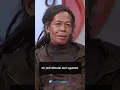 Download Lagu Pengamen yang Sukses Jadi Raja Dangdut Pantura