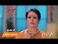 Download Lagu SARU | EP - 130 | Best Scene | Sep 20 2025 | Zee TV