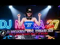 Lagu Dangdut Koplo DJ Remix 2025 |  INDO DUGEM PARTY TERBARU VIRAL 2025 | DJ DANGDUT KOPLO