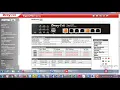 Fix can t Connect to Filezilla Server from LAN or Internet