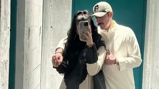 ياخي الشوق   أنغام بطئ دندنها