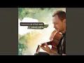 Download Lagu Aroma (Instrumental)