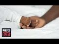 Download Lagu CDC data shows rise in maternal mortality and deaths of Black infants in U.S.
