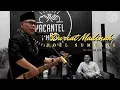 Download Lagu DURIAT MADINAH - Doel Sumbang (Official Live Kacapi Version)