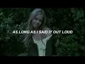 black box recorder - child psychology (lyrics)
