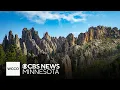 Travel destinations in the midwest that feel like international vacations