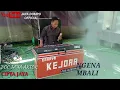 Download Lagu Ngena mbali-jaya aktor
