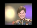 Download Lagu 葉啟田專輯(一)