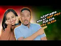 Download Lagu ኣድያም ስብሃቱ ንበዓል ቤታ ናሆም መስተ ደርፊ ደሪፋ ፍቅራ ገሊጻትሉ