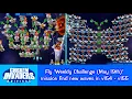 Download Lagu Chicken Invaders Universe (Official) - Fly \ Download Lagu Chicken Invaders Universe (Official) - Fly \