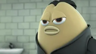 dies from cringe original clip