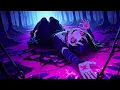 Download Lagu Nightcore - Poison (Rock mix) // Lyrics