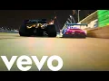 Download Lagu F1 the Movie | Drive (Ed Sheeran) | Music Video