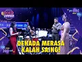 Konflik Panas! Denada vs Gimbal di Depan Gita (Majalengka) | DMD PANGGUNG REZEKI