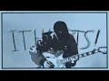 IT HURTS! - San Holo