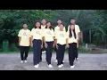 Download Lagu ISOLNI KA·SA | CSS 2024