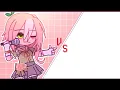 Download Lagu GLITCHER || fake collab/outfit battle || 2 YEAR CHANNEL ANNIVERSARY🎉 || Read desc‼️ || rushed