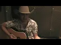 Justin Moore 'Small Town USA'
