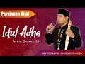 Download Lagu PERSIAPAN BILAL IDUL ADHA 2022 || LENGKAP TEKS PDF