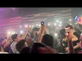 Download Lagu This Wild Life - No More Bad Days (Live)