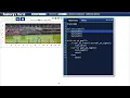 Reeborg s World Hurdle 4 Hurdle 1 2 3 Python Solution