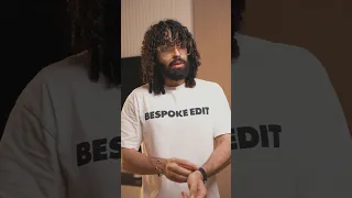 فان كليف و عوضين عوضين معاه حق ولا  فان كليف و عوضين عوضين معاه حق ولا