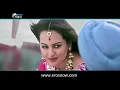 Making of Gandi Baat | Pritam | Mika Singh & Kalpana Patowary | R... Rajkumar