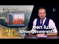 Download Lagu Dubai | De Avondshow met Arjen Lubach (S5)