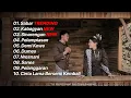 Download Lagu Lagu Sadewok Terbaru | Lagu Sabar | Lagu Jawa Full Album Terbaru 2025