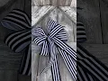 Download Lagu How to Make a Bow| Free Step-by-Step Bow Making Guide for Beginners
