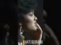 Download Lagu Kisah seorang wanita #bethariasonata #viraltiktok #tiktokviral #fypシ #shorts